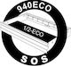 Vl964eco19 Sos Modul 964eco19 620878