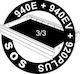Modul Sos Vl964/28sos 964/28sos 621377