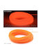 Flexible Electroluminescent Neon Wire El 5 Mm