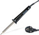 Soldering Iron 230V 30W