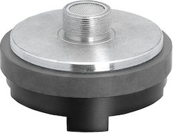 Driver 1.75" 110w 8 Ohm Driver 1.75" 110w 8 Ohm