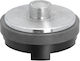 MNC LED-Netzteil 1.75" 110W 8 Ohm