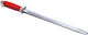 Oval Profile Hammers 275