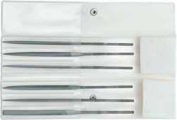 6-Stück Terry Cloth Set
