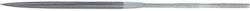 Elliptical Saw 160