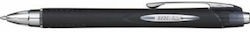 Uni-Ball Jetstream SXN-210 Μηχανικό Μολύβι 1.0mm Μαύρο Uni-Ball Jetstream SXN-210 Μηχανικό Μολύβι 1.0mm Μαύρο