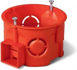 Elektro Plast Junction Box