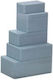 Surface Mounted Electrical Box Watertight IP65