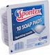 Spontex Küchenschwamm