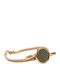 Apoxylo Damen Armband