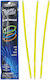 HOMie Glow Stick Glow-in-the-Dark Bracelets 20cm. 11-106