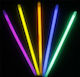 Zita Toys Glow Stick Σετ 15τμχ 710002
