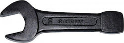 Kronus Γερμανικό Κλειδί Μεγέθους 27 / 170 / 15mm