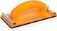 Handy Sandpaper 105x230mm