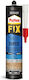 Super Fix Adhesive 400 G