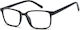 Sunoptic Kids M-cp102