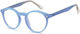 Sunoptic Kids M-cp101c