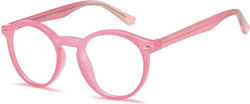 Sunoptic Rame Ochelari Copii M-cp101