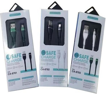 AGC Regular USB 2.0 spre micro USB Cablu 1m (30502131) 1buc
