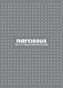 Narcissus Sketch Pad