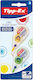 Tipp-ex Mini Pocket Mouse Корекционна лента Light Blue