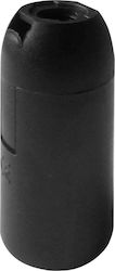 Orno Steckdosenadapter mit E14 Glühbirnensockel Set 40 Stück