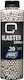 Asg Soft Q Blaster Airsoft BBs Аерогън 6.0mm 30...