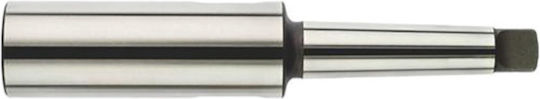 Extensie Morse Taper Din 2187 Morse Taper 2/1