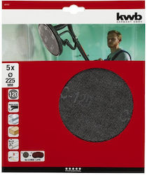 KWB 491