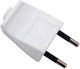 Power Plug Male