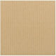 Consumabil Alimentar Pizza Box Bottom 100buc