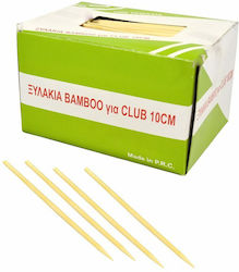 Sidirela Stick Foodservice Disposable 1pcs Sidirela Stick Foodservice Disposable 1pcs