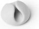 Durable Durable Cavoline Clip 1 Cable Clips 6