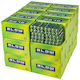 Blow Zinc AA Batteries 1.5V 40 pack