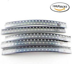 Haitronic LED 20 Бройки HS1127 Haitronic LED 20 Бройки HS1127