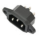Jotronic Power Connector (10τμχ) (DM-1472)