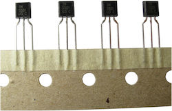 2N5551 Transistor