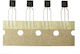 2N4401 Transistor