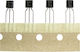 MPSA42 Transistor