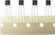 BC557C BC557C Transistor