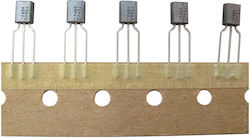 BF494 Transistor