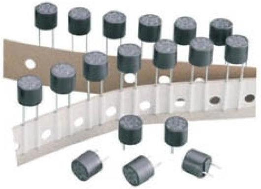 Safety Slow-Blow 6.3A (01.028.0209) 1pcs