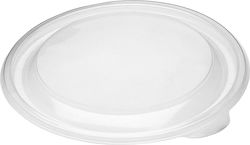 Sabert Container-Deckel 150Stück