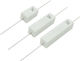 Kit Οριζόντιων Αντιστάσεων 3.9ohm 10W (20τμχ) 01.001.1663