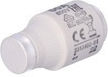 Eti Melting Safety Fuse Diazed 10024