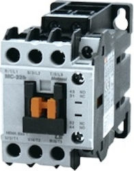 LS Βιομηχανικό Ρελέ Ισχύος 3 επαφών 48V 2τμχ 03.017.0414 LS Βιομηχανικό Ρελέ Ισχύος 3 επαφών 48V 2τμχ 03.017.0414