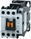 LS Releu Industrial Putere 3 contacte 110V 3P 5.5KW 110VAC 1NO1NC MC-12b 3P 5.5KW 110VAC 1NO1NC MC-12b 03.017.0350