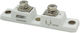 Diode with Voltage 600V 1pcs 01.011.0163