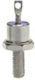 Rectifier Diode 800V and 25A 01.011.0151