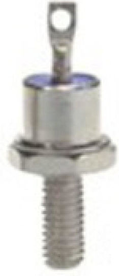 Rectifier Diode 800V and 25A 01.011.0151